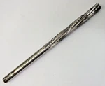 K-line 4203 .531 Core Drill. Fixed Price $35.00.