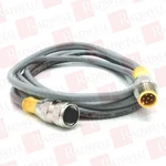 Turck Rk 4.6t-2-rs 4.6t / Rk46t2rs46t (brand New). Fixed Price $106.00.