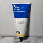 Parker 884-2 O-lube O-ring Lubricant - 2 Oz. Fixed Price $21.00.