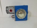 Kenco Oil Level Controller Klce-9. Fixed Price $60.69.