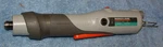 Ingersoll Rand El2603n Electric Torque Screwdriver. Fixed Price $450.00.
