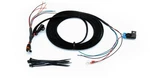 Xtc Power Products Rzr Xp Rear Chase Light Bar Harness Compatible With.... Fixed Price $72.65.