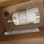 Evluma Omni-70-3k-mo Omnimax E39 3000k 70w Replacement Led Lot Of 6. Fixed Price $125.00.