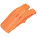 Klein Tools 51612 Conduit Bender 3/4-inch Angle Setter, Made One Size, Multi. Fixed Price $15.13.