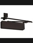 Norton Uni7500h 33-41 690 7500 Series Closers Door Closer. Fixed Price $224.99.