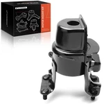 A-premium Rear Engine Motor Mount Compatible With Toyota Camry 2018 2019 2020 20. Fixed Price $106.99.