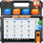 2 Years Free Update 2026 Otofix D1 Pros2 As Ms906 Pro Scan Tool Up Of Lite. Fixed Price $709.00.