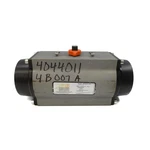 Bettis Rpb2250-sr4 106589 120psi Unmp. Fixed Price $277.00.