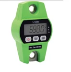 Pe Hme Digital Hanging Scale. Fixed Price $82.75.