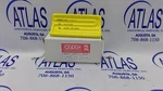 Ogden Heating Element A-2-325-y 325watts 220/230 (l27). Fixed Price $50.00.