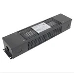 American Lighting Elv-80j-24 Dimmable Led Driver Transformer 24v Dc 80w. Fixed Price $99.99.