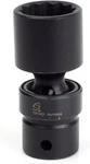 Sunex 230uz 1/2-inch Drive 15/16-inch 12-point Universal Impact One Size. Fixed Price $44.99.