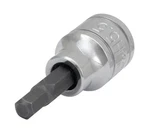 Performance Tool W38892 3/8 Inch Drive 5.5mm Hex Bit Socket. Fixed Price $9.99.