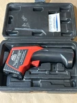 Mac Tools Ac52225c Infrared Thermometer (b33000949). Fixed Price $89.00.