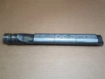 Sunnen 3hp28-2000wf / 3pl-2000m Honing Mandrel (1.980" - 2.125"). Fixed Price $345.00.