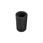 Sunex 560d 1" Drive Deep 6 Point Impact Socket 1-7/8". Fixed Price $56.83.