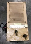 Ebco Drinking Water Cooler Refrigerant Unit Dp5p-1 Cnc Fadal Ht Mill #58c69pr4. Fixed Price $129.99.