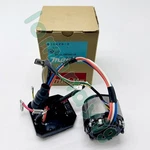 620k29-2 Original Stator+controller Assembly For Makita Dtw1001,dtw1002,dtw800. Fixed Price $179.78.