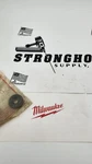 Milwaukee New Oem 32-75-2721 32752721 Gear. Fixed Price $16.50.