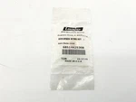 New Lovejoy 68514425308 L070 Spider Hytrel Oct. Fixed Price $29.95.
