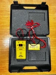 Unitest 5775vs Wire Sorter Nice. Fixed Price $50.00.