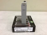 New, Automation Direct P2-fill Filler Module Programmable Controller, Free Ship. Fixed Price $15.95.