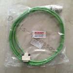 New In Box Beckhoff Zk4530-0010-0030 Fast Shipping (1pcs). Fixed Price $449.23.
