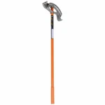 Klein Tools 51607 Aluminum Conduit Bender 3/4-inch Emt, Wide Foot Pedal. Fixed Price $59.99.