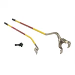 Ame International 71050 Golden Buddy Tire Changing System. Fixed Price $329.84.