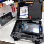 Innova 7111 Sds Smart Diagnostic System Obd2 Tablet Scan Tool Scanner. Fixed Price $379.99.