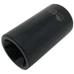 Cta 4219 E24 Torx Socket For Mercedes 4matic Front Axle Nut - 1/2" Drive. Fixed Price $21.02.