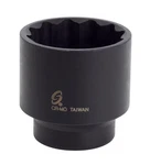 Sunex 246z 1/2-inch Drive 1-7/16-inch 12 Point Impact Socket. Fixed Price $22.43.