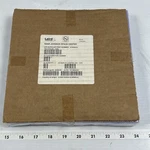 Laird Technologies Thermal Interface Pad Tflex 6180,dc1 9" X A14426-01 5 Pack. Fixed Price $199.95.