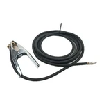 500 Amp Ground Clamp Welding Lead Terminal Lug Connector 4/0 Awg Cable 15 Feet. Fixed Price $81.25.