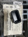 Siemens 3rk1902-0ck00 Cap. Fixed Price $17.10.