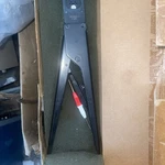Amp 90302-1 J 9115ratcheting Hand Crimper Pins 24-20 28-24. Fixed Price $390.00.