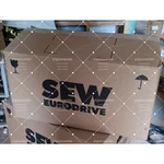 Sew-eurodrive Waf10 Dt56l4 New In Box Speed Reducer Gearmotor. Fixed Price $2196.00.