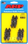Arp 200-7620 Aluminum 12pt Valve Cover Stud Kit. Fixed Price $47.39.