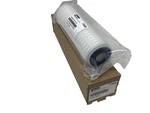 Parker Pab002-10fe-do Filter Cartridge Pleated 0.20 Micron 10. Fixed Price $56.99.