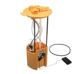 Delphi Fg1978 Fuel Pump Module Assembly For Ram 1500/ram 1500 Classic 14-19 3.0l. Fixed Price $218.13.