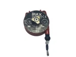 Irax Ingersoll-rand 0.9-2.2 Lbs Capacity 1600mm Stroke Tool Balancer Bld 1. Fixed Price $31.19.