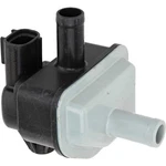 Holstein Vapor Canister Purge Solenoid. Fixed Price $94.19.