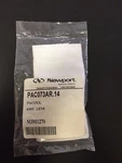 Newport Visible Achromatic Doublet Lens Pac073ar.14. Fixed Price $124.99.