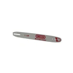 Oregon 16" Advancecut Guide Bar, 91 Series 160dgea041. Fixed Price $49.68.