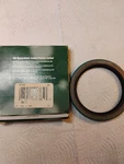 Cr Seals Skf 26123 Single Lip Oil Seal 2.625" Shaft Dia X 3.350" Od .375" W. Fixed Price $10.99.