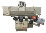 Okamoto Acc-12.24st 12" X 24" Hydraulic Surface Grinder. Fixed Price $5200.00.