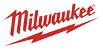 Milwaukee Mlw28-90-0200. Fixed Price $68.12.