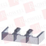Siemens 3rt1966-4ea2 / 3rt19664ea2 (new In Box). Fixed Price $37.10.