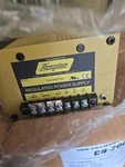 Acopian V A15mt550 Regulated Power Supply +-15v 5.5 Amps Nib Nos Unsued. Fixed Price $80.00.