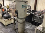 Conair Model 140-112 Dust Collector #4010fmliac. Fixed Price $475.00.